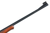 Sold Layaway Husqvarna H-5000 Husky Bolt Rifle 7mm rem mag - 5 of 12