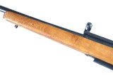 Remington 788 Bolt Rifle .223 Rem - 10 of 12