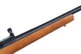 Remington 788 Bolt Rifle .223 Rem - 4 of 12