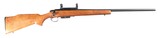 Remington 788 Bolt Rifle .223 Rem - 2 of 12