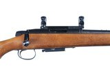 Remington 788 Bolt Rifle .223 Rem - 1 of 12
