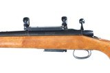 Remington 788 Bolt Rifle .223 Rem - 7 of 12