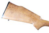 Remington 788 Bolt Rifle .223 Rem - 6 of 12