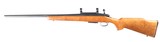 Remington 788 Bolt Rifle .223 Rem - 8 of 12