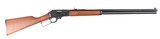 Marlin 1895 CB Lever Rifle .45-70 gov - 2 of 12