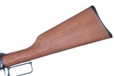 Marlin 1895 CB Lever Rifle .45-70 gov - 12 of 12