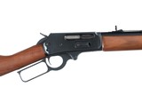 Marlin 1895 CB Lever Rifle .45-70 gov - 1 of 12