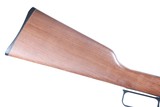Marlin 1895 CB Lever Rifle .45-70 gov - 6 of 12