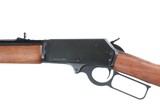 Marlin 1895 CB Lever Rifle .45-70 gov - 7 of 12