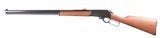 Marlin 1895 CB Lever Rifle .45-70 gov - 8 of 12