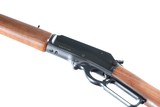 Marlin 1895 CB Lever Rifle .45-70 gov - 9 of 12