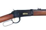 Winchester 94 IL Sesquicentennial Lever Rifle .30-30 Win - 1 of 13