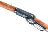 Winchester 94 IL Sesquicentennial Lever Rifle .30-30 Win - 10 of 13