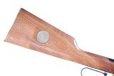 Winchester 94 IL Sesquicentennial Lever Rifle .30-30 Win - 7 of 13