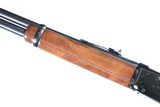 Winchester 94 IL Sesquicentennial Lever Rifle .30-30 Win - 11 of 13