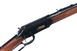 Winchester 94 IL Sesquicentennial Lever Rifle .30-30 Win - 3 of 13