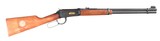 Winchester 94 IL Sesquicentennial Lever Rifle .30-30 Win - 2 of 13