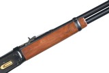 Winchester 94 IL Sesquicentennial Lever Rifle .30-30 Win - 5 of 13