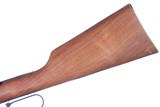 Winchester 94 IL Sesquicentennial Lever Rifle .30-30 Win - 13 of 13