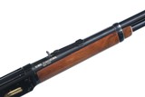 Winchester 94 IL Sesquicentennial Lever Rifle .30-30 Win - 4 of 13