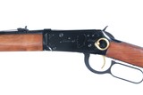 Winchester 94 IL Sesquicentennial Lever Rifle .30-30 Win - 8 of 13