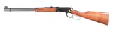 Winchester 94 IL Sesquicentennial Lever Rifle .30-30 Win - 9 of 13