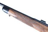 Kimber 22 Super America Bolt Rifle - 10 of 12