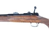 Kimber 22 Super America Bolt Rifle - 7 of 12
