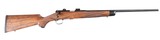 Kimber 22 Super America Bolt Rifle - 2 of 12