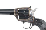 Colt New Frontier Buntline Revolver .22 lr - 9 of 14