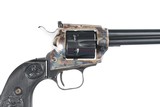 Colt New Frontier Buntline Revolver .22 lr - 4 of 14