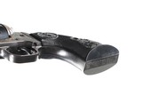Colt New Frontier Buntline Revolver .22 lr - 11 of 14