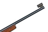 Anschutz 1451 Bolt Rifle .22 lr - 5 of 13