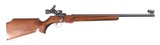 Anschutz 1451 Bolt Rifle .22 lr - 2 of 13