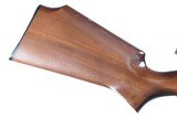 Anschutz 1451 Bolt Rifle .22 lr - 6 of 13
