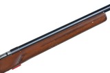 Anschutz 1451 Bolt Rifle .22 lr - 4 of 13