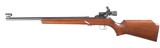 Anschutz 1451 Bolt Rifle .22 lr - 8 of 13