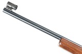 Anschutz 1451 Bolt Rifle .22 lr - 12 of 13