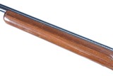 Anschutz 1451 Bolt Rifle .22 lr - 11 of 13