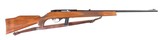 Weatherby Mark XXII Semi Rifle.22 lr - 2 of 12