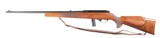Weatherby Mark XXII Semi Rifle.22 lr - 8 of 12