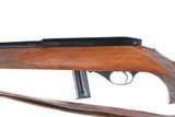Weatherby Mark XXII Semi Rifle.22 lr - 7 of 12