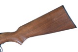 Layaway Winchester 77 Semi Rifle .22 lr - 12 of 12