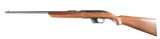 Layaway Winchester 77 Semi Rifle .22 lr - 8 of 12