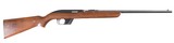 Layaway Winchester 77 Semi Rifle .22 lr - 2 of 12