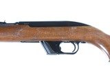 Layaway Winchester 77 Semi Rifle .22 lr - 7 of 12