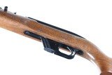 Layaway Winchester 77 Semi Rifle .22 lr - 9 of 12