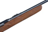 Layaway Winchester 77 Semi Rifle .22 lr - 4 of 12