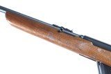 Layaway Winchester 77 Semi Rifle .22 lr - 10 of 12