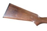 Layaway Winchester 77 Semi Rifle .22 lr - 6 of 12